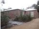125 McKays Road, Langwarrin VIC 3910