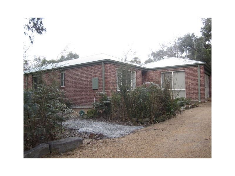 125 McKays Road, Langwarrin VIC 3910