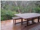125 McKays Road, Langwarrin VIC 3910