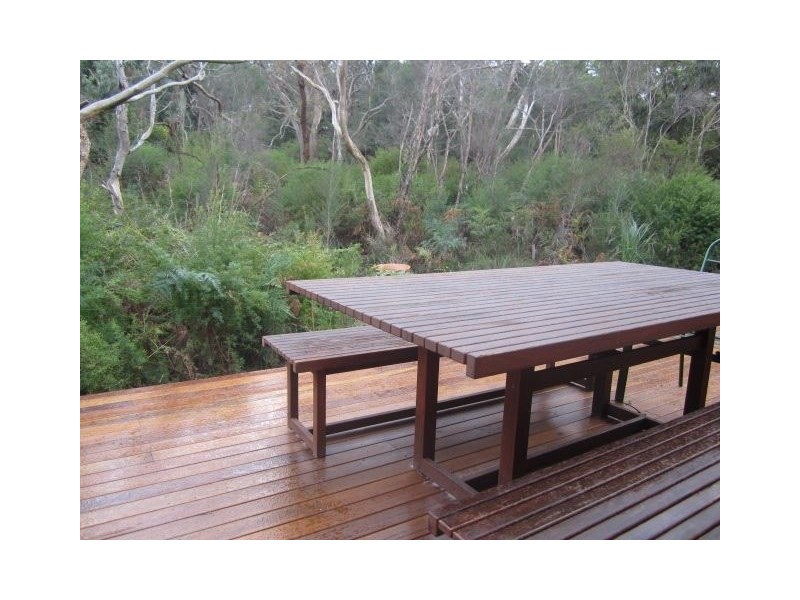 125 McKays Road, Langwarrin VIC 3910