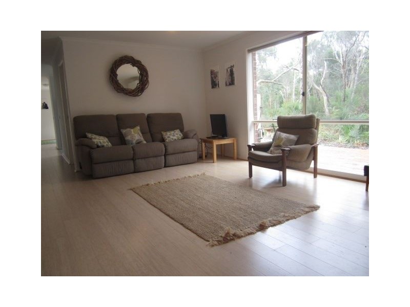 125 McKays Road, Langwarrin VIC 3910
