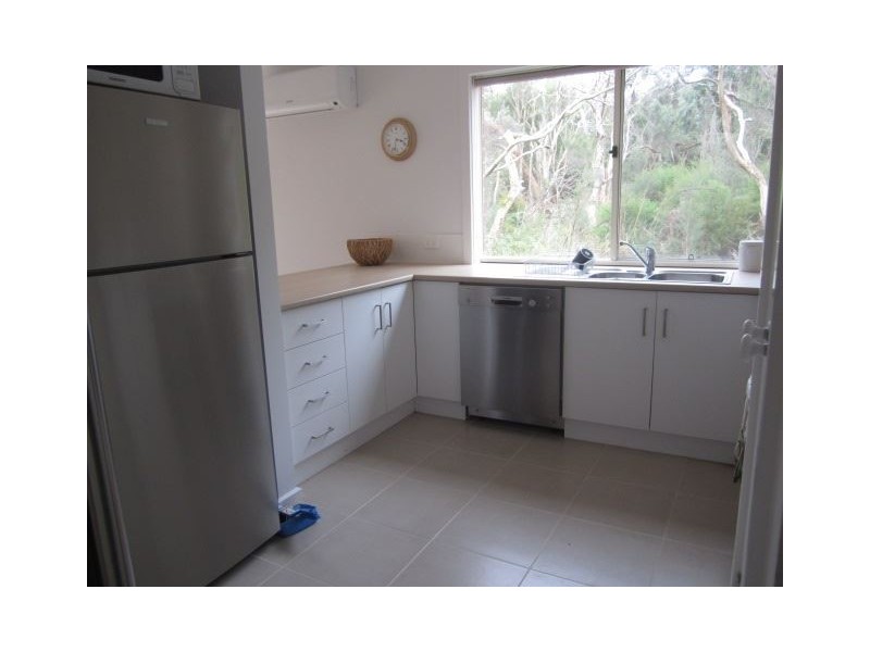 125 McKays Road, Langwarrin VIC 3910