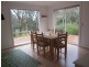 125 McKays Road, Langwarrin VIC 3910