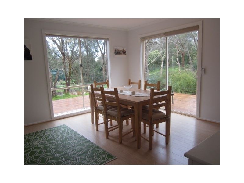 125 McKays Road, Langwarrin VIC 3910