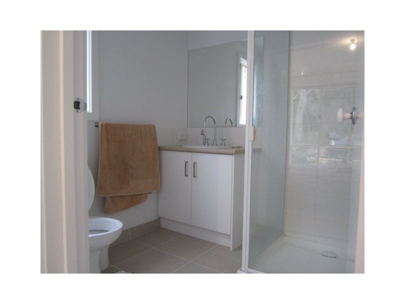 125 McKays Road, Langwarrin VIC 3910