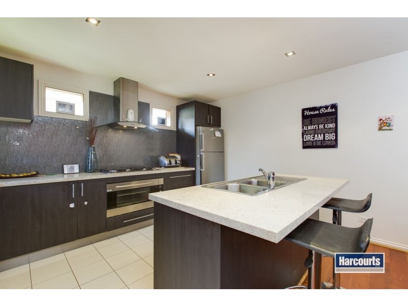 53 Cedar Street, Langwarrin VIC 3910