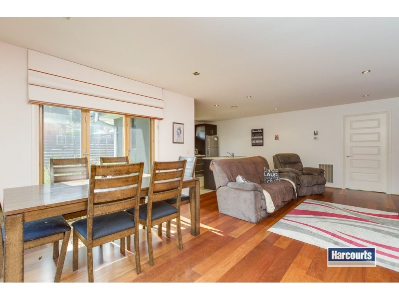 53 Cedar Street, Langwarrin VIC 3910