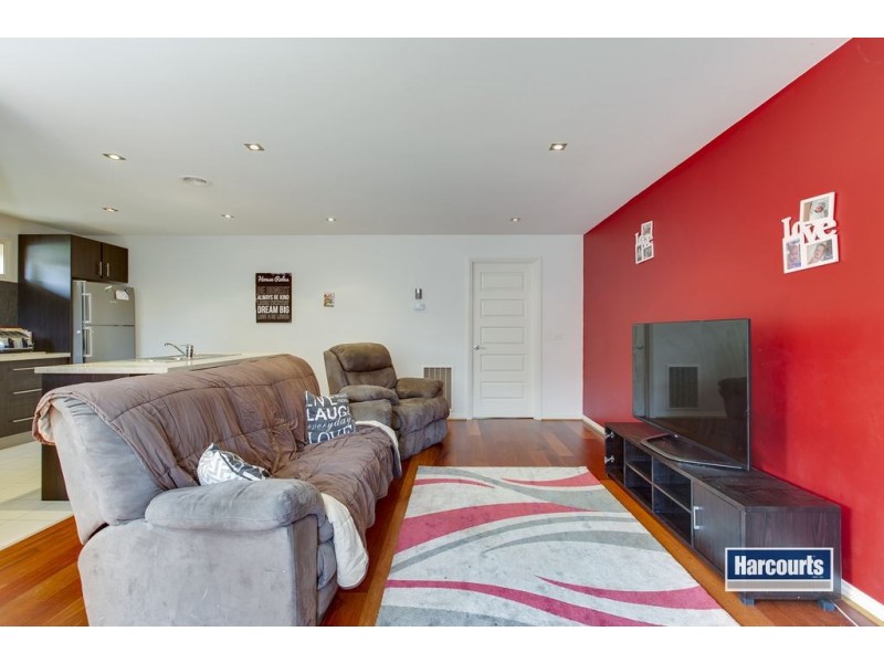 53 Cedar Street, Langwarrin VIC 3910