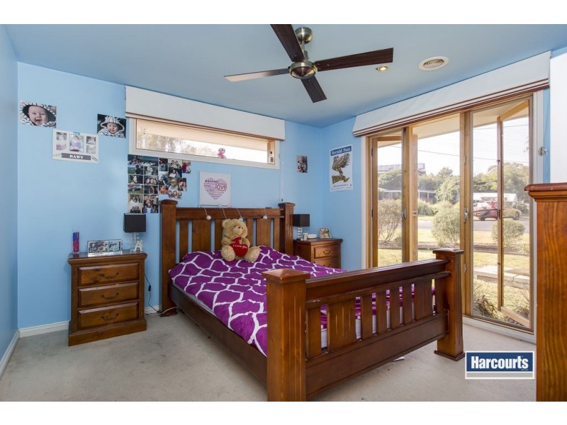 53 Cedar Street, Langwarrin VIC 3910