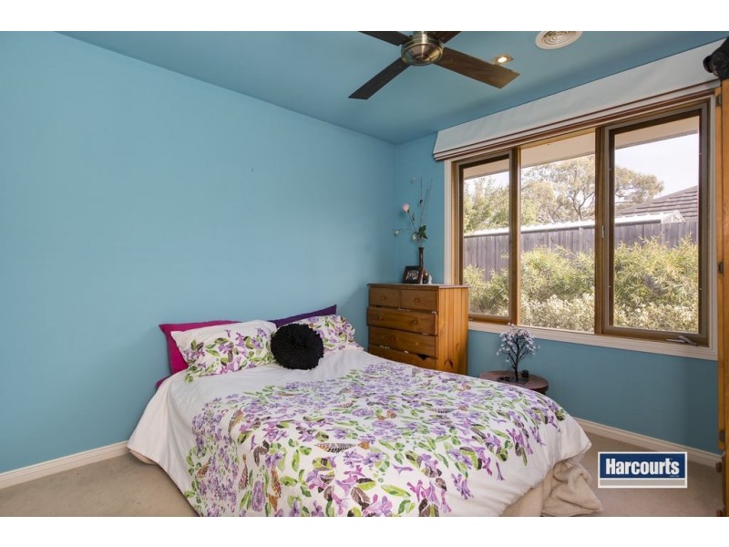 53 Cedar Street, Langwarrin VIC 3910