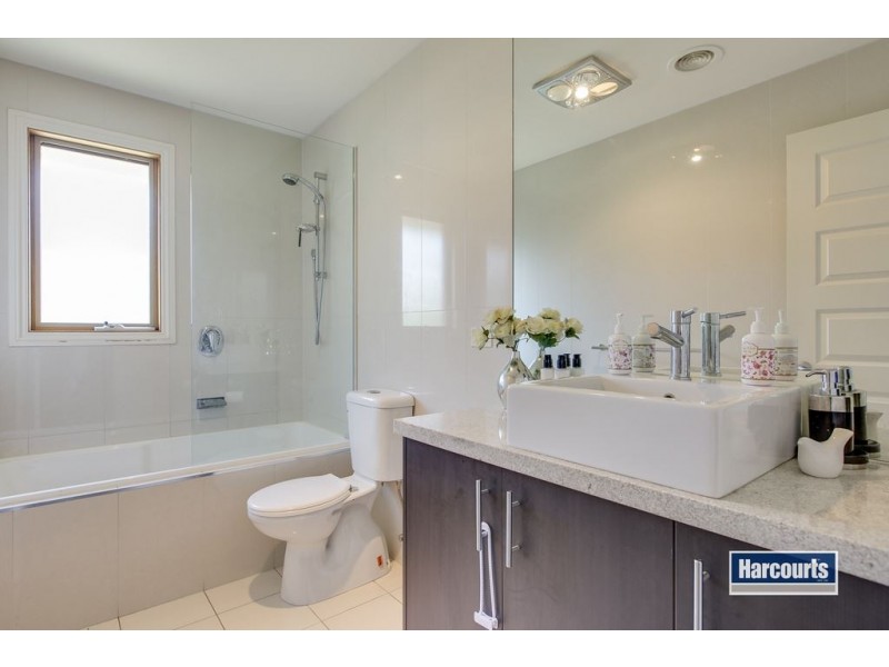 53 Cedar Street, Langwarrin VIC 3910