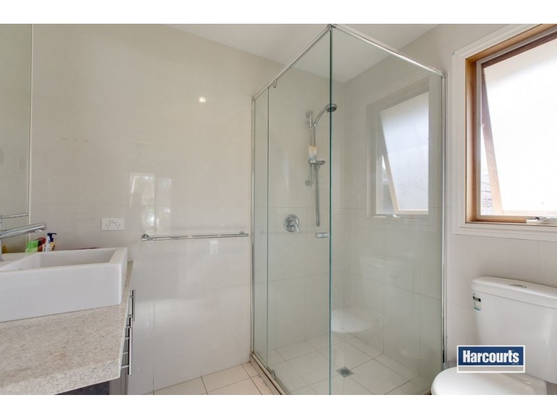 53 Cedar Street, Langwarrin VIC 3910