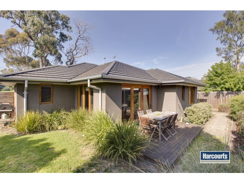 53 Cedar Street, Langwarrin VIC 3910