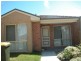 5/35 Potts Road, Langwarrin VIC 3910