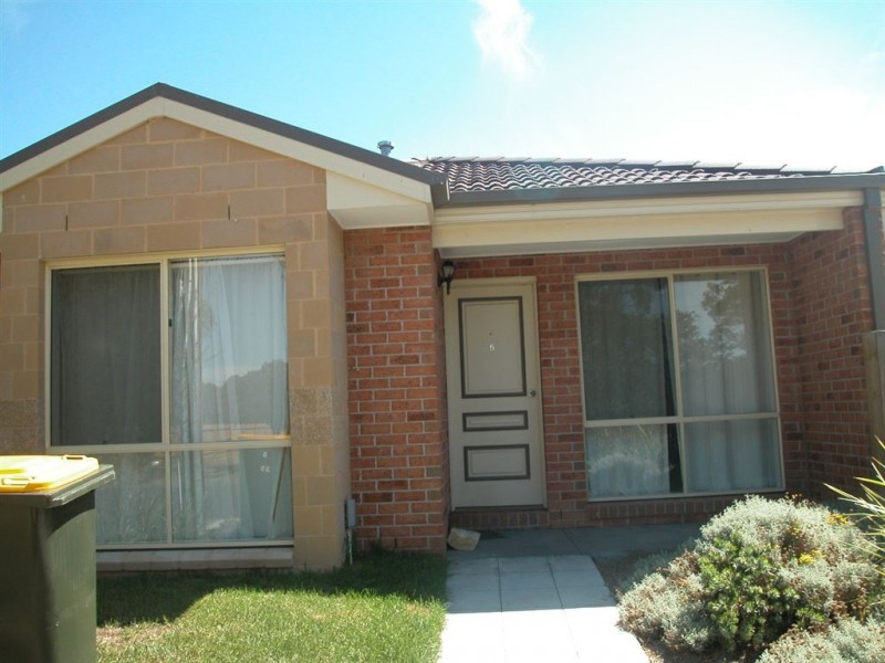 5/35 Potts Road, Langwarrin VIC 3910