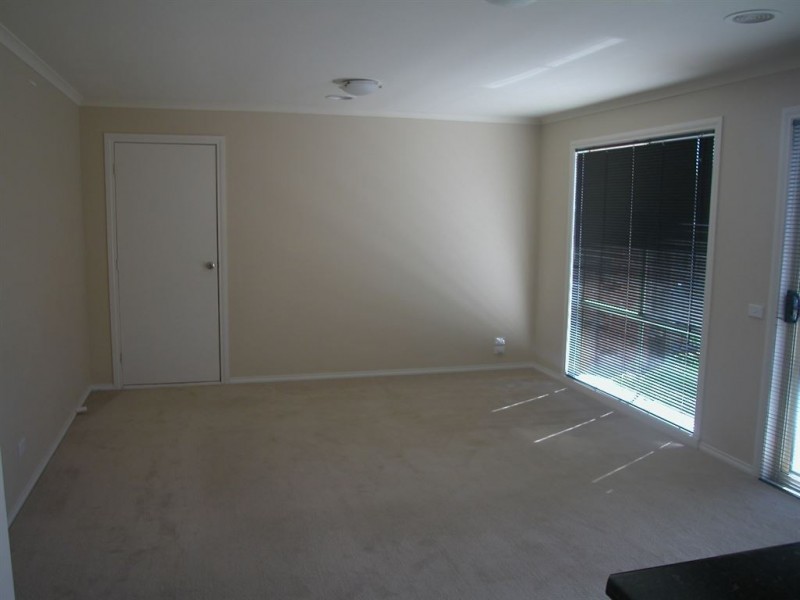 5/35 Potts Road, Langwarrin VIC 3910