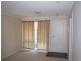 5/35 Potts Road, Langwarrin VIC 3910
