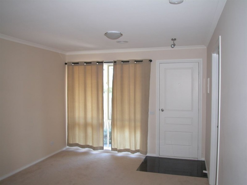 5/35 Potts Road, Langwarrin VIC 3910