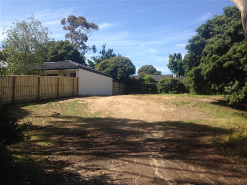 3 Allen Crescent, Langwarrin VIC 3910