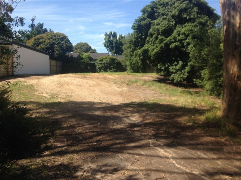 3 Allen Crescent, Langwarrin VIC 3910