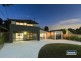 7 Elm Grove, Langwarrin VIC 3910