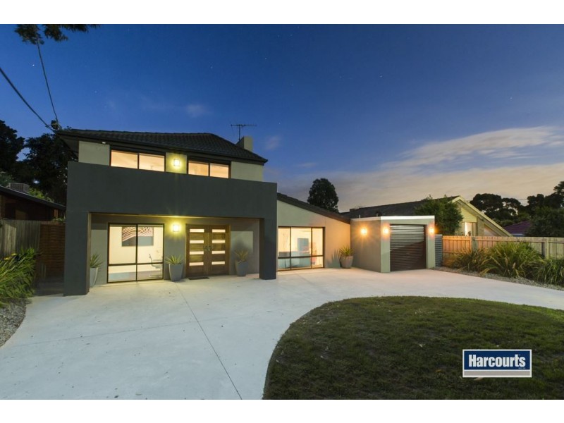 7 Elm Grove, Langwarrin VIC 3910