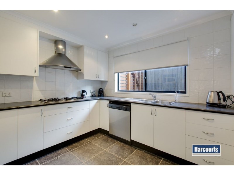 7 Elm Grove, Langwarrin VIC 3910