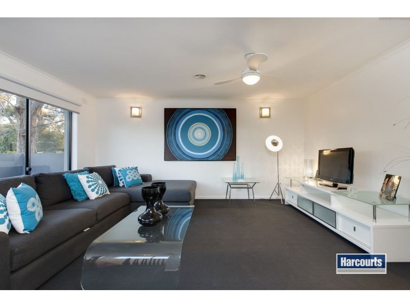 7 Elm Grove, Langwarrin VIC 3910