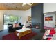 7 Elm Grove, Langwarrin VIC 3910