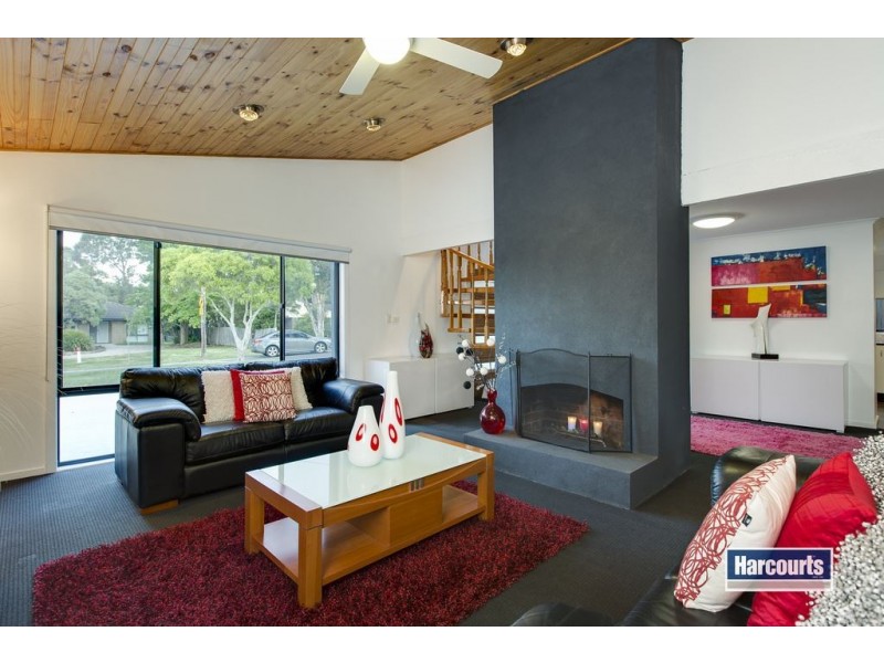 7 Elm Grove, Langwarrin VIC 3910