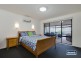 7 Elm Grove, Langwarrin VIC 3910