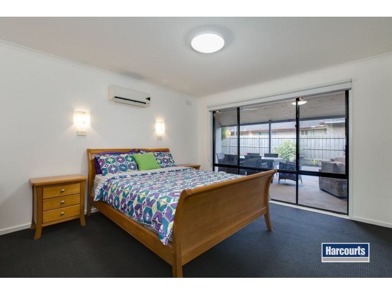 7 Elm Grove, Langwarrin VIC 3910