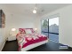 7 Elm Grove, Langwarrin VIC 3910