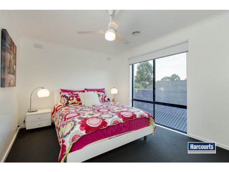 7 Elm Grove, Langwarrin VIC 3910