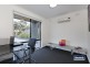 7 Elm Grove, Langwarrin VIC 3910