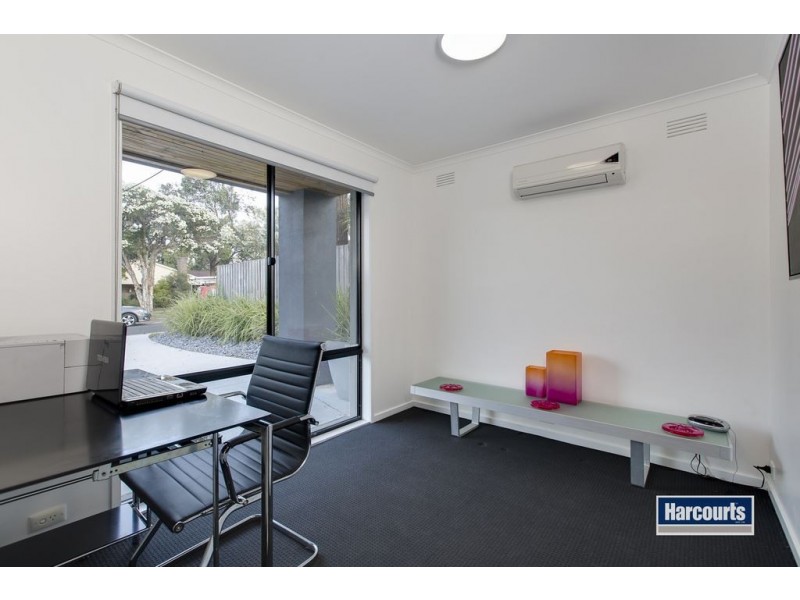 7 Elm Grove, Langwarrin VIC 3910