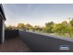 7 Elm Grove, Langwarrin VIC 3910
