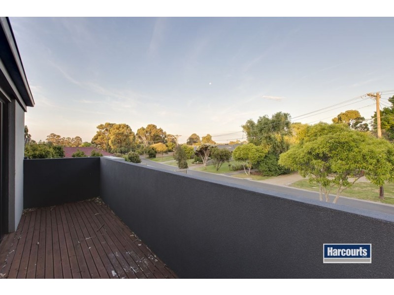 7 Elm Grove, Langwarrin VIC 3910