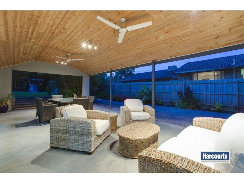 7 Elm Grove, Langwarrin VIC 3910