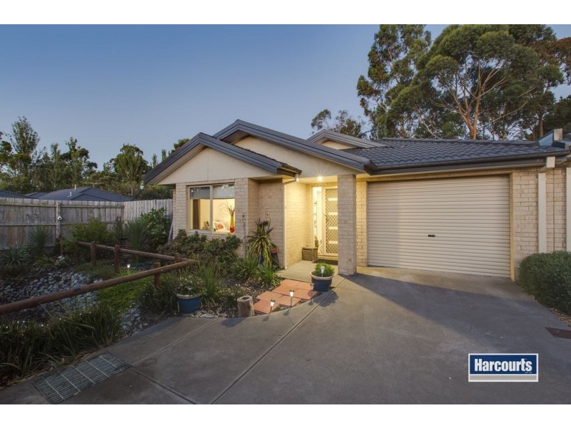 4/166 Union Road, Langwarrin VIC 3910