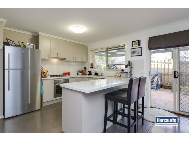4/166 Union Road, Langwarrin VIC 3910