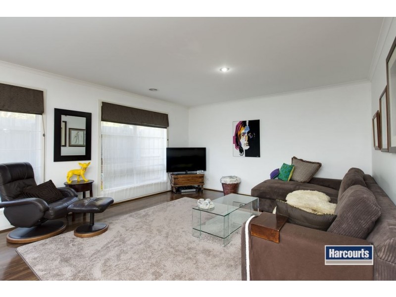 4/166 Union Road, Langwarrin VIC 3910