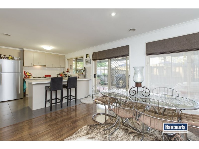 4/166 Union Road, Langwarrin VIC 3910