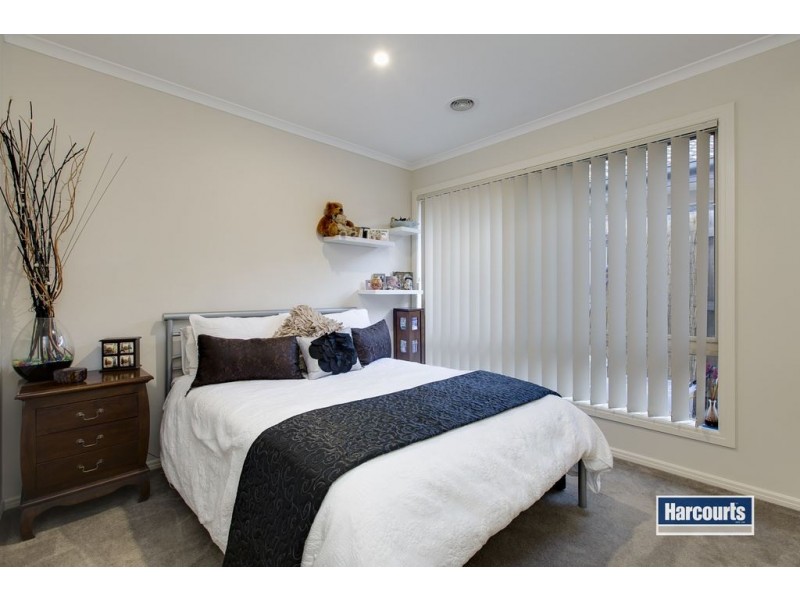 4/166 Union Road, Langwarrin VIC 3910
