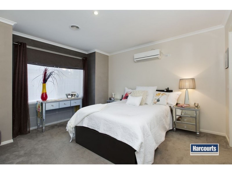 4/166 Union Road, Langwarrin VIC 3910