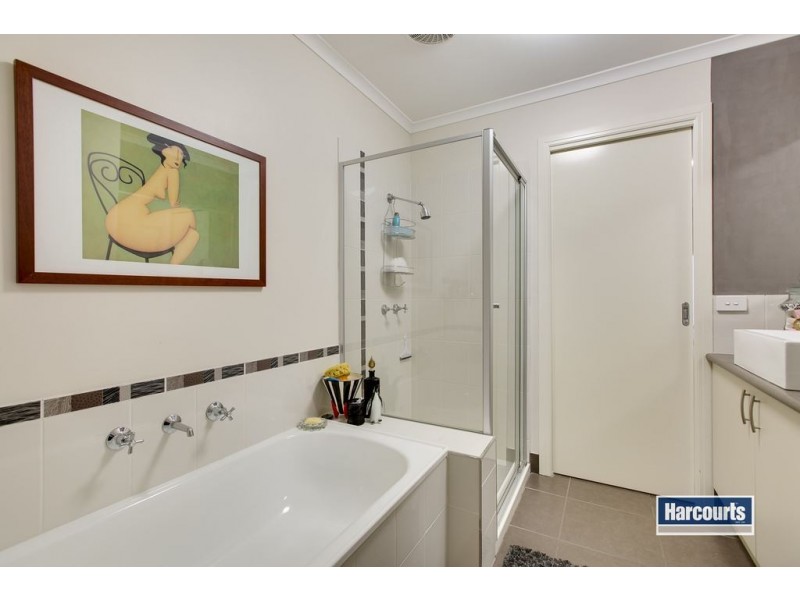 4/166 Union Road, Langwarrin VIC 3910