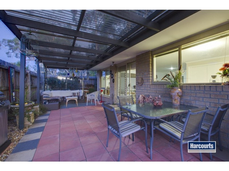 4/166 Union Road, Langwarrin VIC 3910