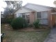 32 Warrain Street, Frankston VIC 3199
