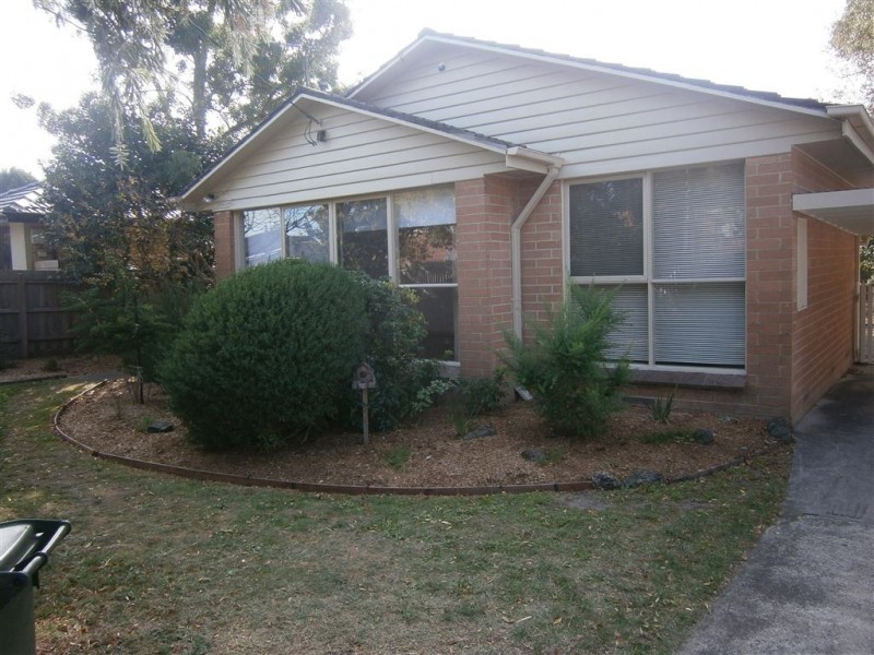 32 Warrain Street, Frankston VIC 3199