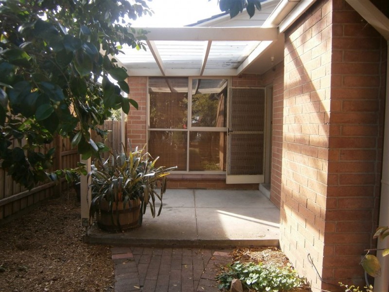 32 Warrain Street, Frankston VIC 3199